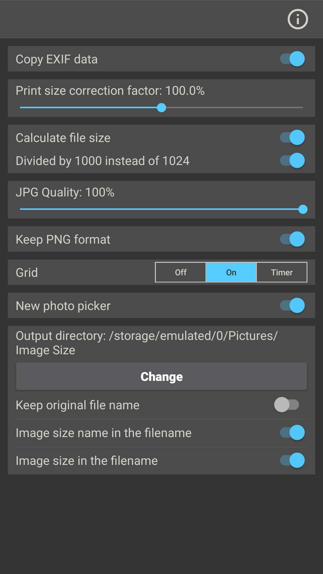 android app icon resize android app icon resize